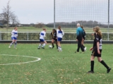 ST SJO B.D.C./S.K.N.W.K. MO17-1 - M.O.C. ´17 MO17-1 (competitie) 2024-2025 (2e fase) (58/104)